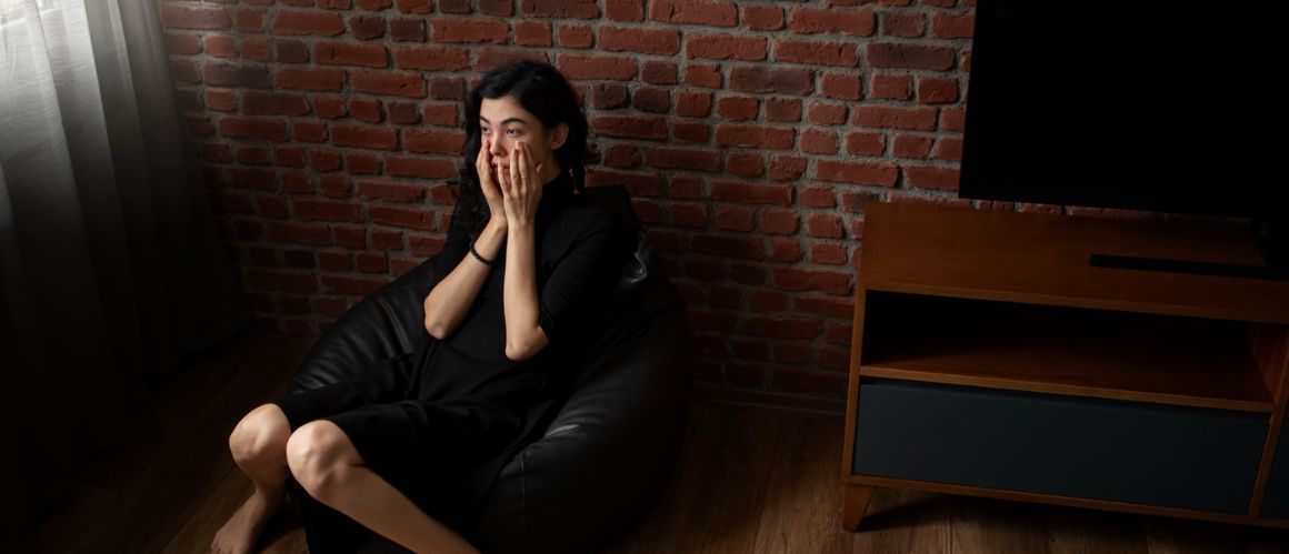 Qué hacer ante una Crisis de Ansiedad: 3 Técnicas