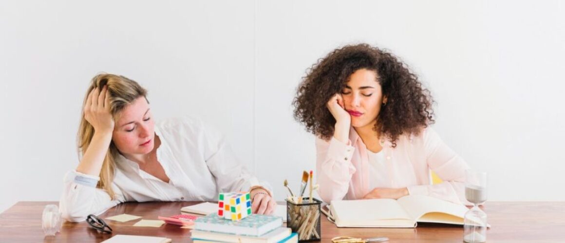 Cómo Encontrar el Equilibrio entre la Vida Personal y Profesional