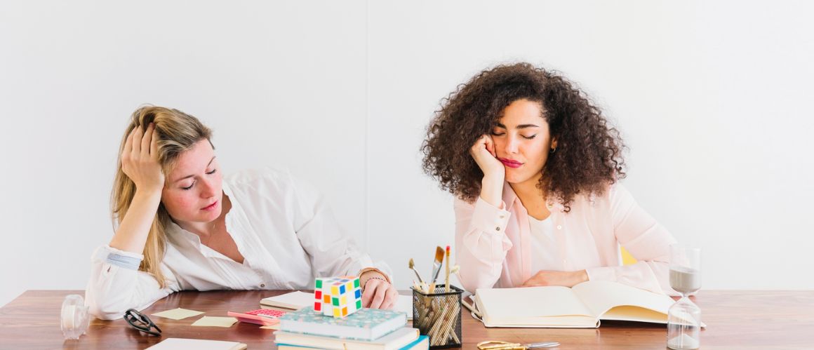 Cómo Encontrar el Equilibrio entre la Vida Personal y Profesional