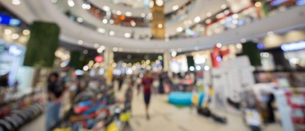 Agorafobia: qué es, por qué aparece y cómo afrontarla poco a poco